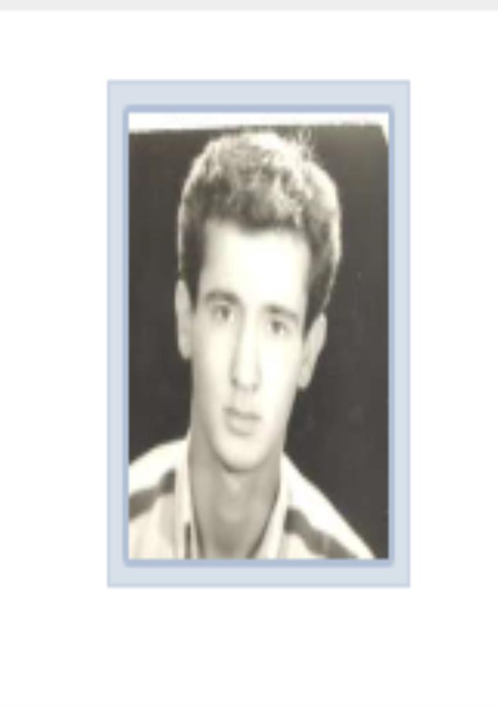 فاقد تصویر